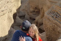 Atacama_desert_Ica_couple